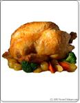 Approximately 1.2kg each unit
