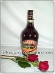 Irish Cream can be drunk by itself, over ice, or as part of a cocktail. It is also commonly used as an addition to coffee in lieu of cream or sugar.75cl